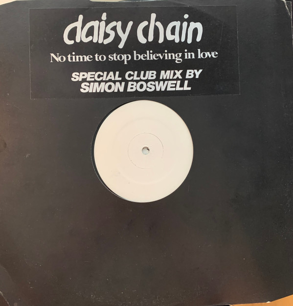 Daisy Chain (5)-0