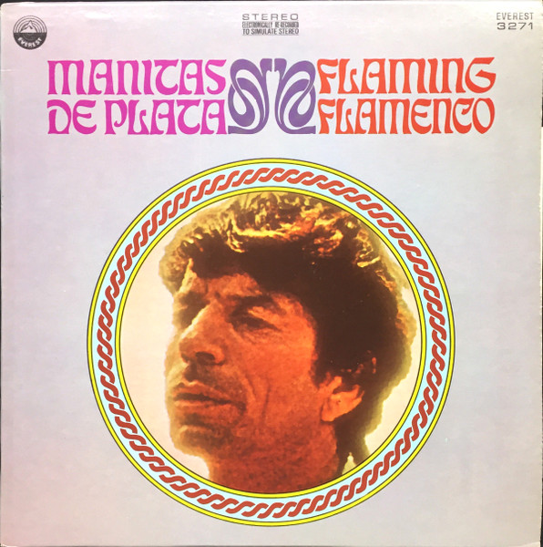 Manitas De Plata-0