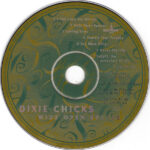 Dixie Chicks-2