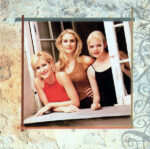 Dixie Chicks-4