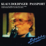 Klaus Doldinger + Passport (2)-0
