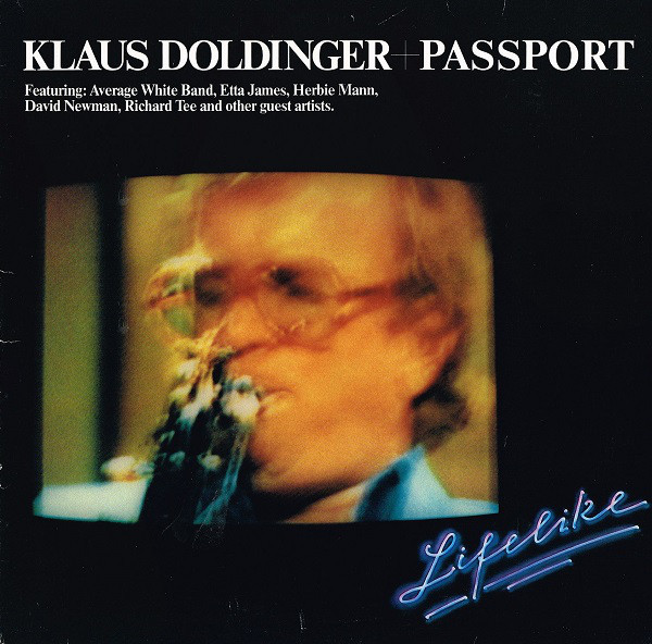 Klaus Doldinger + Passport (2)-0