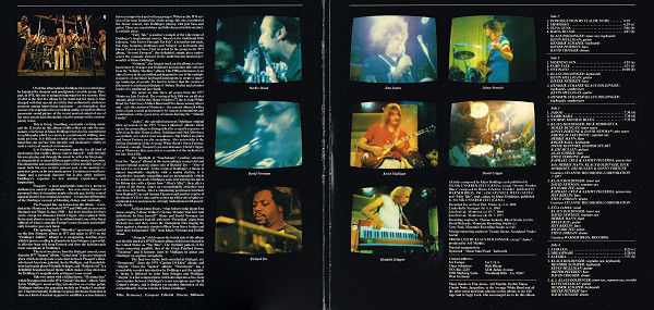 Klaus Doldinger + Passport (2)-1