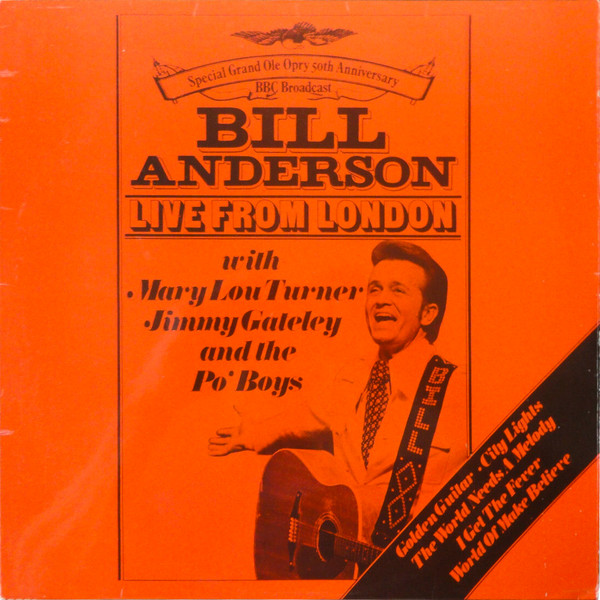 Bill Anderson (2)-0