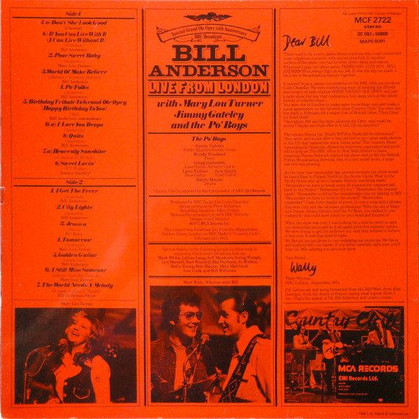 Bill Anderson (2)-1