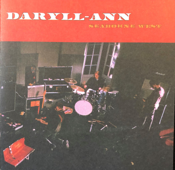 Daryll-Ann-0