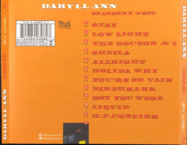 Daryll-Ann-1