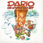 Dario (3)-0