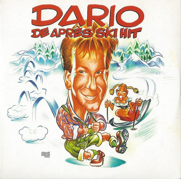 Dario (3)-0