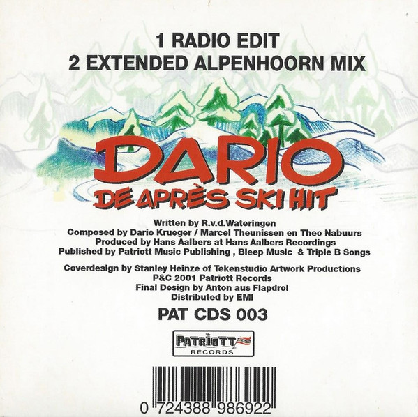 Dario (3)-1