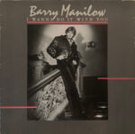 Barry Manilow-0