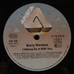 Barry Manilow-1