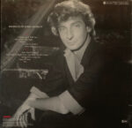 Barry Manilow-2