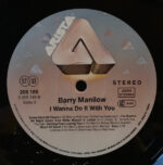 Barry Manilow-3