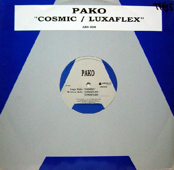 Pako-0