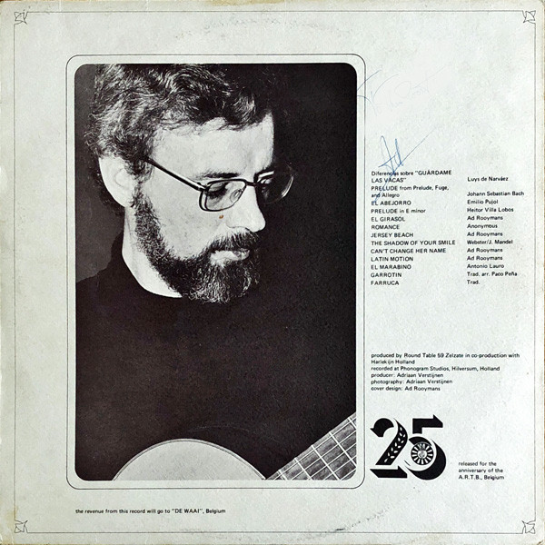 Ad Rooymans-1