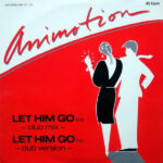 Animotion-0