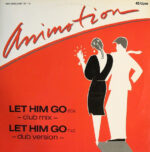 Animotion-1