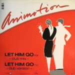 Animotion-2