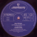 Animotion-3