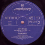 Animotion-4
