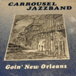 Carrousel Jazzband-0