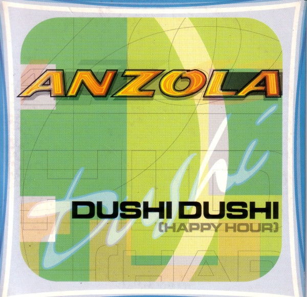 Anzola-0