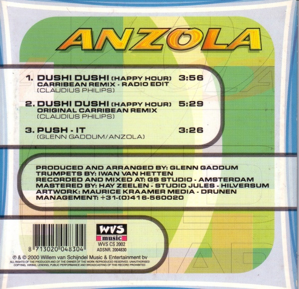Anzola-1