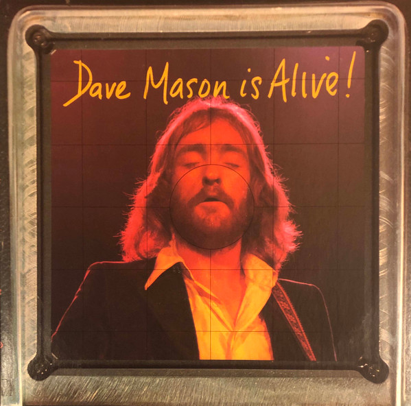 Dave Mason-0