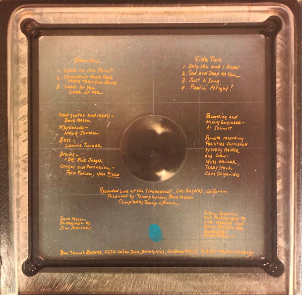 Dave Mason-1