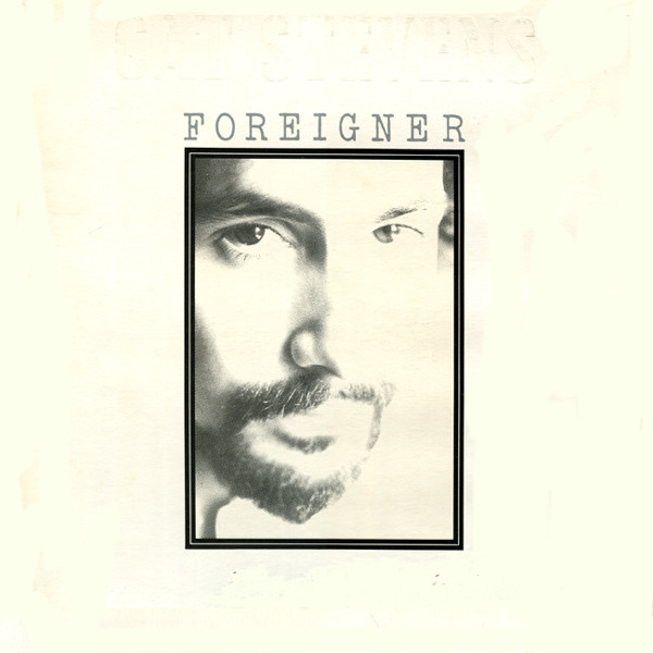 Cat Stevens-0