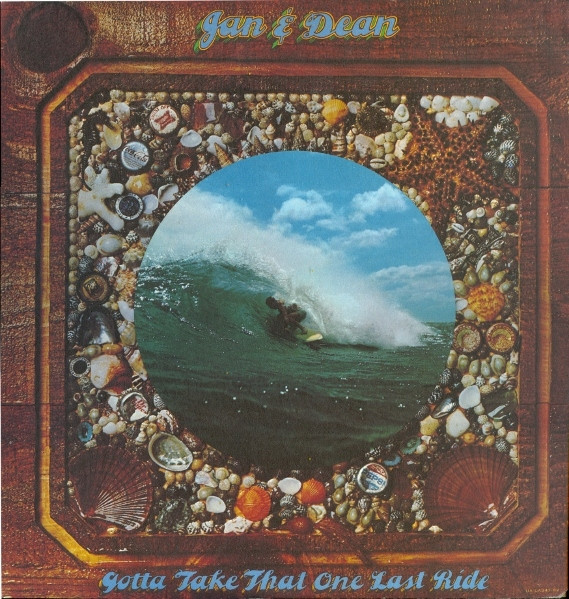 Jan & Dean-0