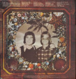 Jan & Dean-3