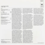 Bruno Walter, Johannes Brahms, Columbia Symphony Orchestra-1