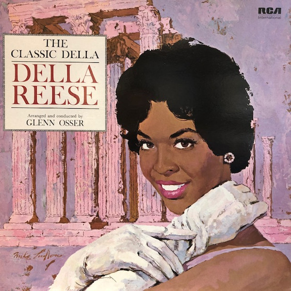 Della Reese-0