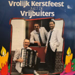 De Vrijbuiters-0
