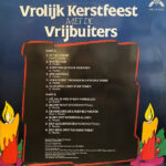 De Vrijbuiters-1