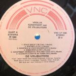 De Vrijbuiters-3