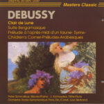 Claude Debussy-0