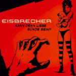 Eisbrecher-0
