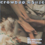 Crowded House-0