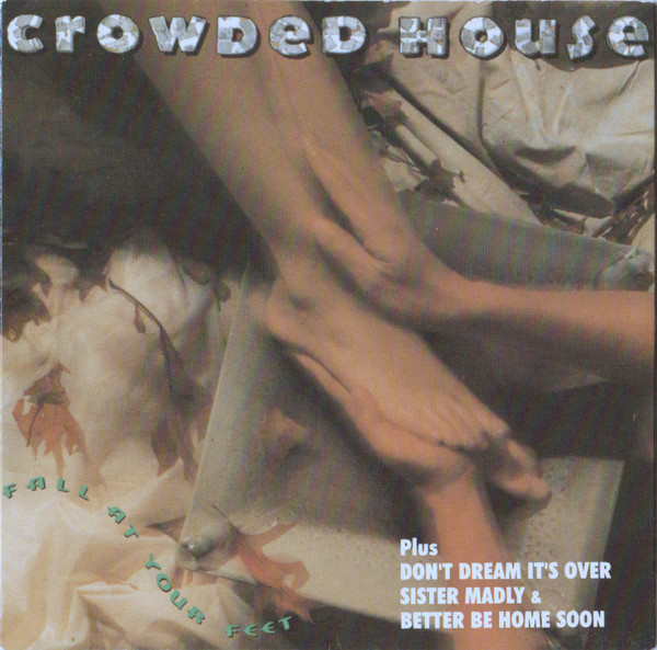 Crowded House-0