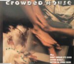 Crowded House-2