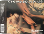 Crowded House-3