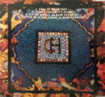 Crowded House-4