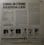 Brenda Lee-1