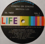 Brenda Lee-2