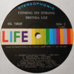 Brenda Lee-3