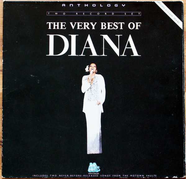 Diana Ross-0
