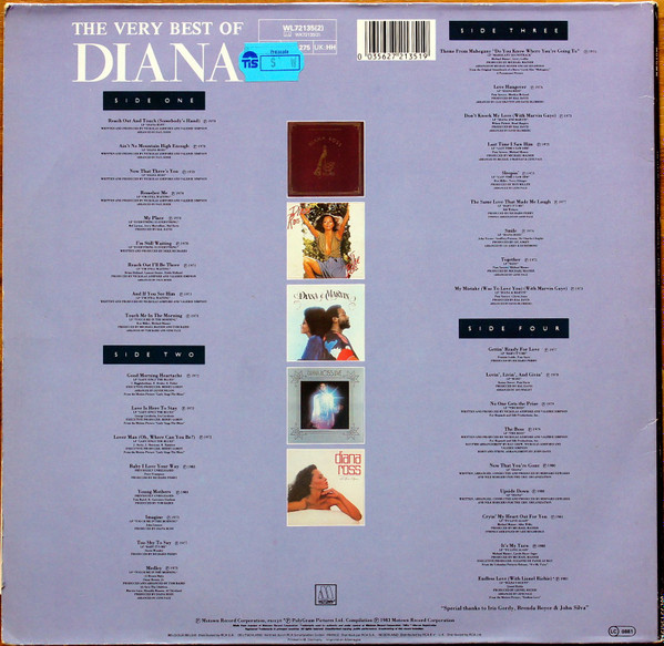 Diana Ross-1
